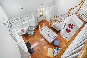 13322 Pierre Reverdy Dr, Davidson, NC 28036 - Photo 8