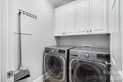 13322 Pierre Reverdy Drive, Davidson, NC 28036 - Photo 32