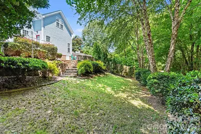 13322 Pierre Reverdy Drive, Davidson, NC 28036 - Photo 36