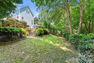 13322 Pierre Reverdy Dr, Davidson, NC 28036 - Photo 36
