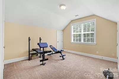13322 Pierre Reverdy Drive, Davidson, NC 28036 - Photo 30