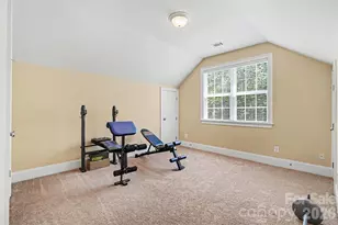 13322 Pierre Reverdy Dr, Davidson, NC 28036 - Photo 30