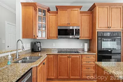 13322 Pierre Reverdy Drive, Davidson, NC 28036 - Photo 16