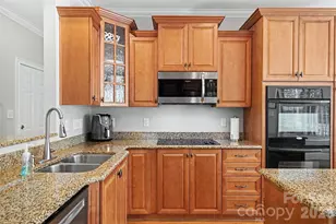 13322 Pierre Reverdy Dr, Davidson, NC 28036 - Photo 16