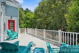 13322 Pierre Reverdy Dr, Davidson, NC 28036 - Photo 34