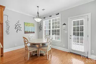 13322 Pierre Reverdy Dr, Davidson, NC 28036 - Photo 18