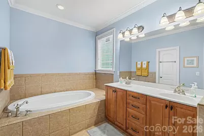 13322 Pierre Reverdy Drive, Davidson, NC 28036 - Photo 24