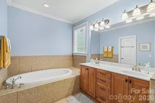 13322 Pierre Reverdy Dr, Davidson, NC 28036 - Photo 24