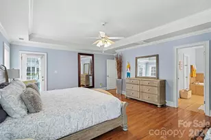 13322 Pierre Reverdy Dr, Davidson, NC 28036 - Photo 22
