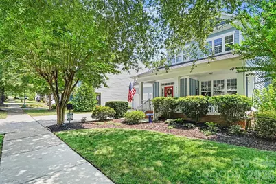 13322 Pierre Reverdy Drive, Davidson, NC 28036 - Photo 2