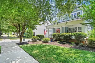 13322 Pierre Reverdy Dr, Davidson, NC 28036 - Photo 2