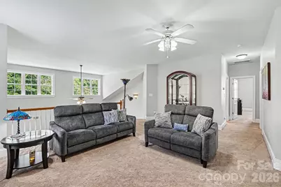 13322 Pierre Reverdy Drive, Davidson, NC 28036 - Photo 28