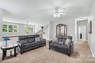 13322 Pierre Reverdy Dr, Davidson, NC 28036 - Photo 28