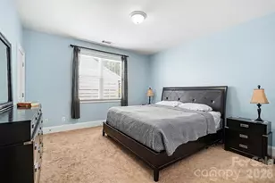 13322 Pierre Reverdy Dr, Davidson, NC 28036 - Photo 26