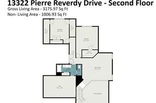 13322 Pierre Reverdy Dr, Davidson, NC 28036 - Photo 38