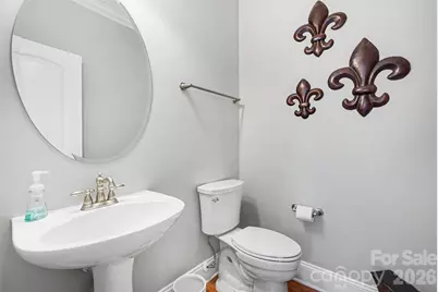 13322 Pierre Reverdy Drive, Davidson, NC 28036 - Photo 20