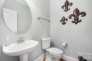 13322 Pierre Reverdy Dr, Davidson, NC 28036 - Photo 20