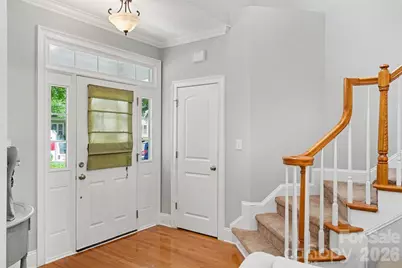 13322 Pierre Reverdy Drive, Davidson, NC 28036 - Photo 6