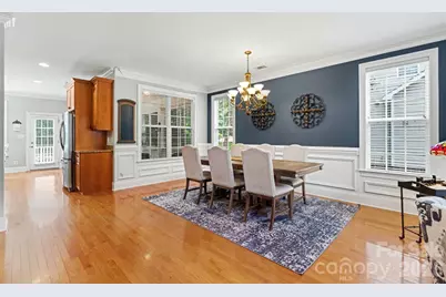 13322 Pierre Reverdy Drive, Davidson, NC 28036 - Photo 12