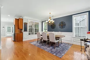 13322 Pierre Reverdy Dr, Davidson, NC 28036 - Photo 12