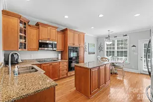 13322 Pierre Reverdy Dr, Davidson, NC 28036 - Photo 14