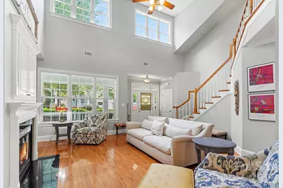 13322 Pierre Reverdy Drive, Davidson, NC 28036 - Photo 10