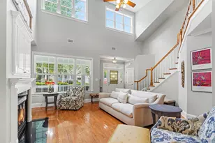 13322 Pierre Reverdy Dr, Davidson, NC 28036 - Photo 10