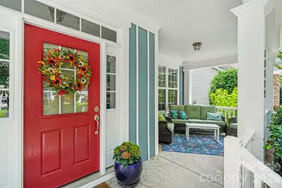13322 Pierre Reverdy Drive, Davidson, NC 28036 - Photo 4