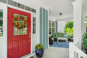 13322 Pierre Reverdy Dr, Davidson, NC 28036 - Photo 4