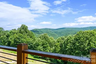 1030 High Valley Overlook, Banner Elk, NC 28604 - Photo 34