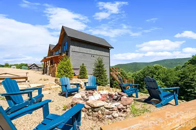 1030 High Valley Overlook, Banner Elk, NC 28604 - Photo 36