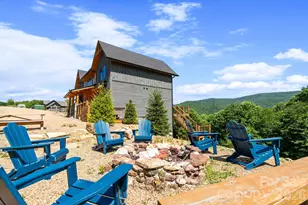 1030 High Valley Overlook, Banner Elk, NC 28604 - Photo 36