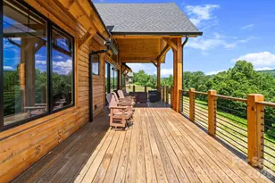 1030 High Valley Overlook, Banner Elk, NC 28604 - Photo 32