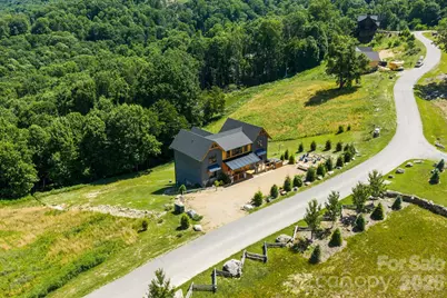 1030 High Valley Overlook, Banner Elk, NC 28604 - Photo 38