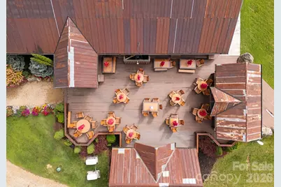 1030 High Valley Overlook, Banner Elk, NC 28604 - Photo 42
