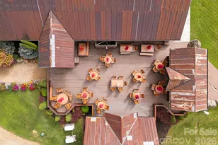 1030 High Valley Overlook, Banner Elk, NC 28604 - Photo 42