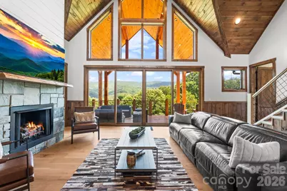 1030 High Valley Overlook, Banner Elk, NC 28604 - Photo 28