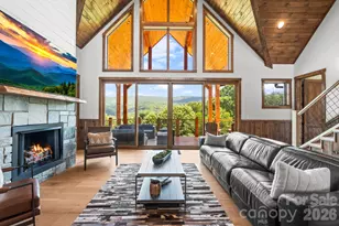 1030 High Valley Overlook, Banner Elk, NC 28604 - Photo 28