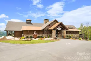 1030 High Valley Overlook, Banner Elk, NC 28604 - Photo 46