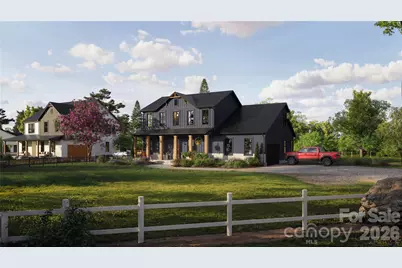 1503 Lingerfelt Farm Drive #1, Bessemer City, NC 28016 - Photo 2