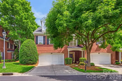 3128 Ethereal Lane, Charlotte, NC 28226 - Photo 34