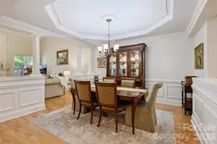 3128 Ethereal Ln, Charlotte, NC 28226 - Photo 6