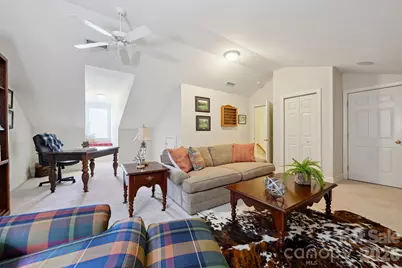 3128 Ethereal Lane, Charlotte, NC 28226 - Photo 24