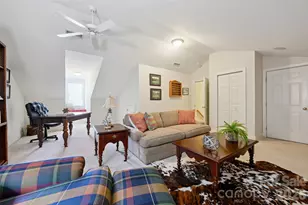 3128 Ethereal Ln, Charlotte, NC 28226 - Photo 24