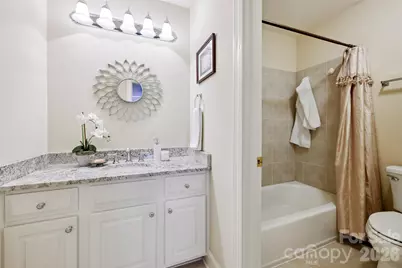 3128 Ethereal Lane, Charlotte, NC 28226 - Photo 20