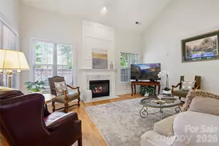 3128 Ethereal Ln, Charlotte, NC 28226 - Photo 4