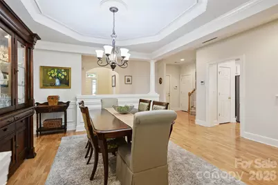 3128 Ethereal Lane, Charlotte, NC 28226 - Photo 8