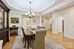 3128 Ethereal Ln, Charlotte, NC 28226 - Photo 8