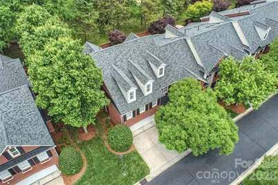 3128 Ethereal Lane, Charlotte, NC 28226 - Photo 30
