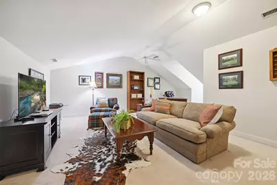 3128 Ethereal Lane, Charlotte, NC 28226 - Photo 22